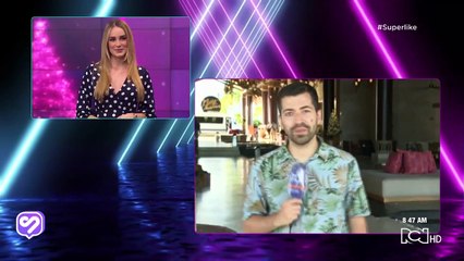 Con estrictas medidas de bioseguridad se entregarán los Premios Heat 2020