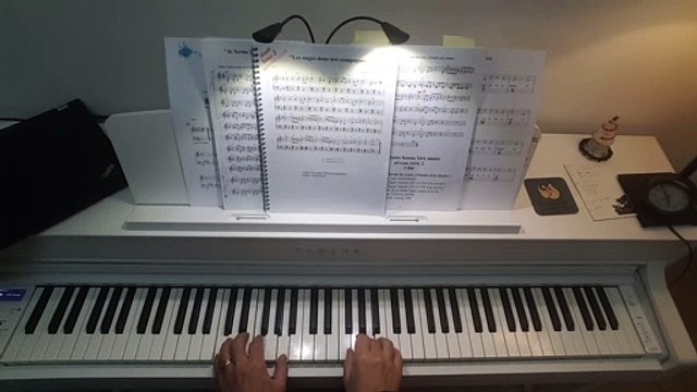 2 - Les Anges Dans Nos Campagne (colin 76 à la noire)20201217_165407