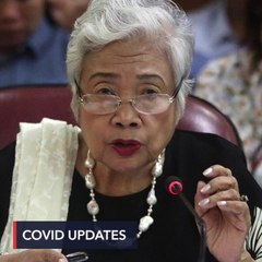 Kids more likely to get COVID-19 at home than in school? Experts say too early to tell