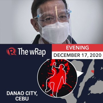 Lacson blames Duque for missed Pfizer vaccine deal | Evening wRap