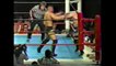 Wataru Sakata vs Yuri Bekichev (RINGS 6-17-95)