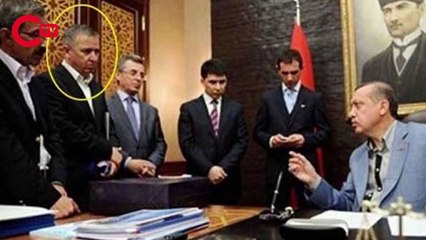 17 Aralık 2020 | Günün önemli gelişmeleri