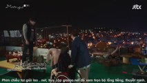 Dẫu Mưa Hay Nắng Tập 12 - VTV3 thuyết minh tập 13 - Phim Hàn Quốc - phim dau mua hay nang tap 12
