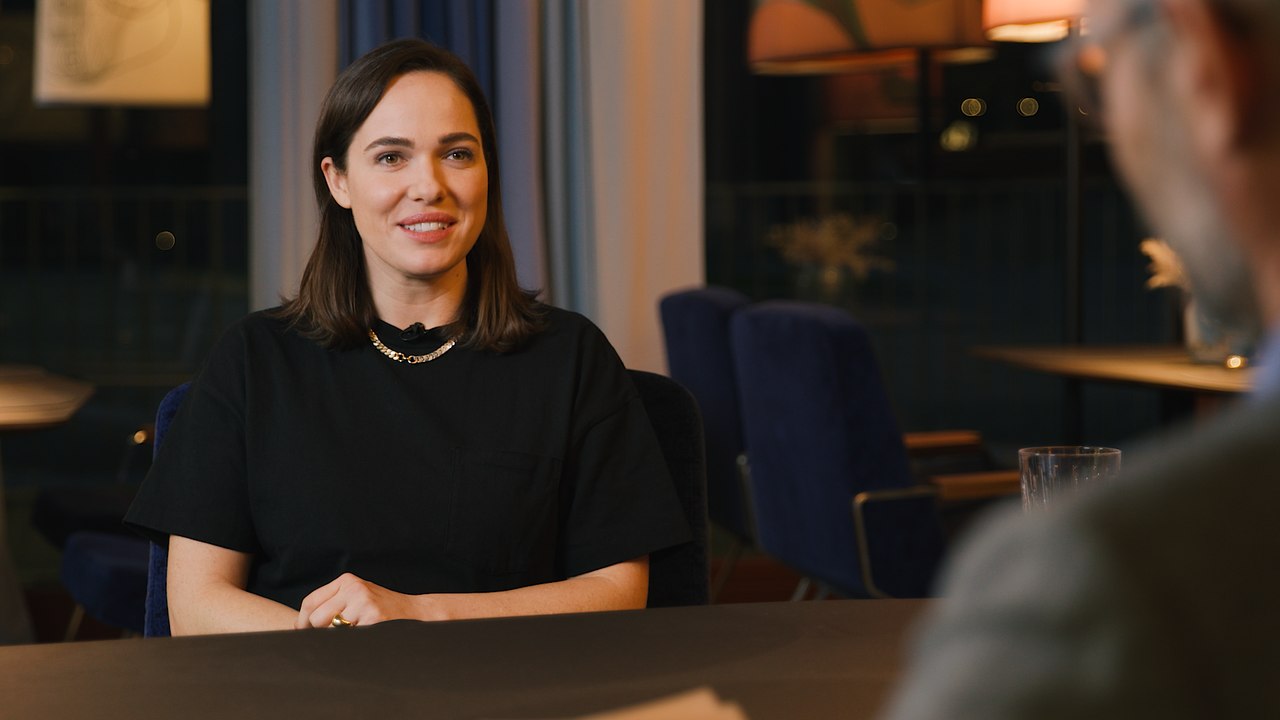 Neue Salzburger Buhlschaft: 'Eine Begegnung auf Augenhöhe'