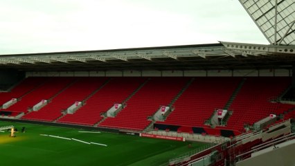 Preston vs Bristol City Preview