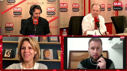 Un passeport Vaccin pour aller au restaurant ou dans les lieux culturels : Discriminant ?