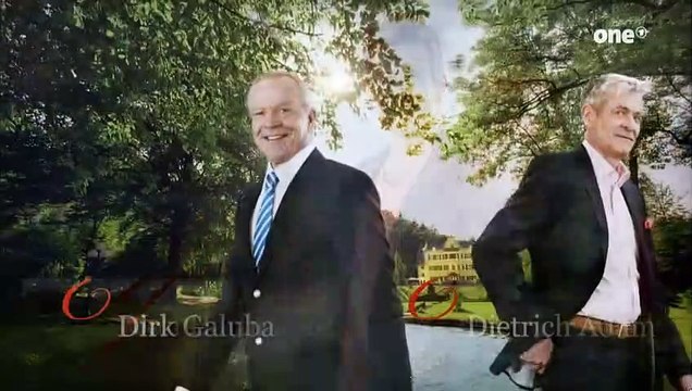 Julia und Niklas Folge 2171