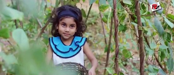 A Level Sinhala Movie Part 1 🎬