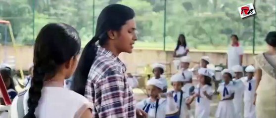 A Level Sinhala Movie Part 2 🎬