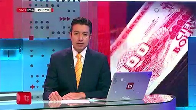 Microempresarios piden un nuevo diferimiento de créditos, Gobierno trabaja en la reactivación económica