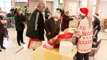 LE JOURNAL DE LA QUOTIDIENNE : Le journal du jeudi 17 décembre 2020