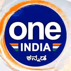 ಶ್ರೀಹರಿಕೋಟಾ ಉಡಾವಣೆ ಕೇಂದ್ರದಿಂದ ಸಿಎಂಎಸ್‌-01 ಸಂವಹನ ಉಪಗ್ರಹ ಉಡಾವಣೆ | Oneindia Kannada