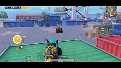 Samsung Galaxy A50 Oyun Performansı Nasıl?