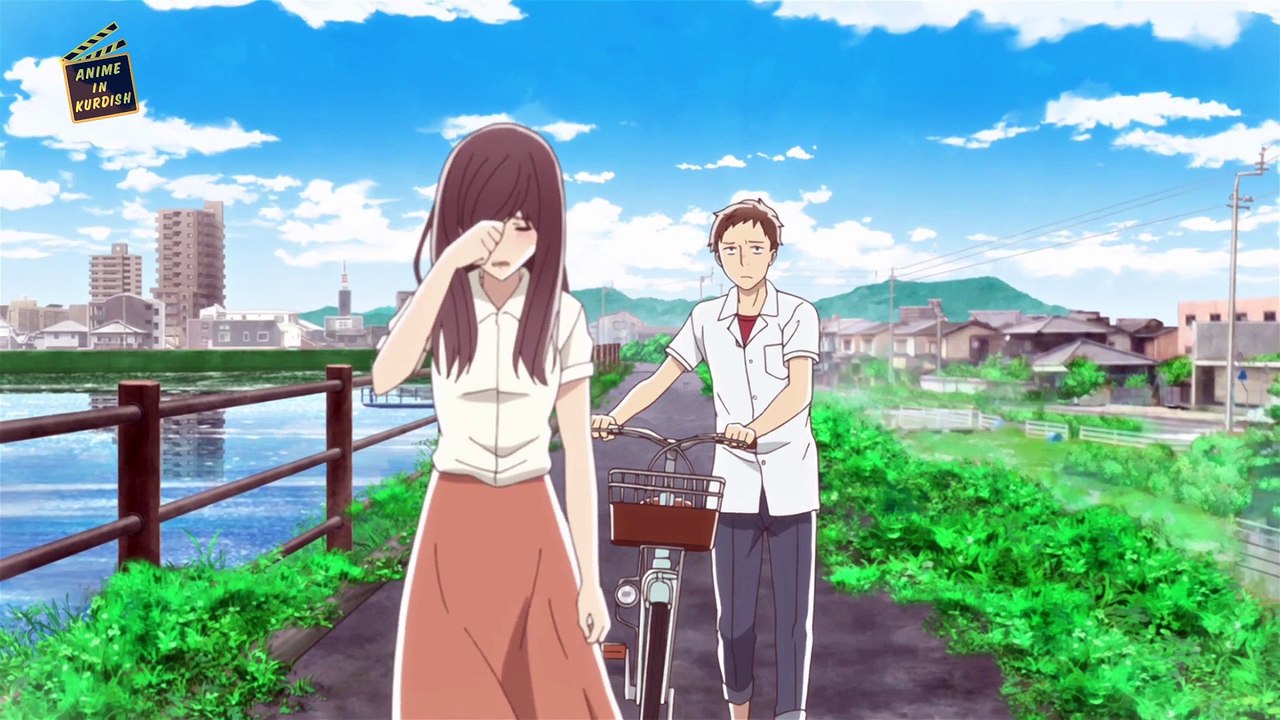 Pocos Udon World 10