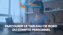[Tuto 4]  Gérer les demandes de logement social sur le tableau de bord du site  www.demande-logement-social.gouv.fr »