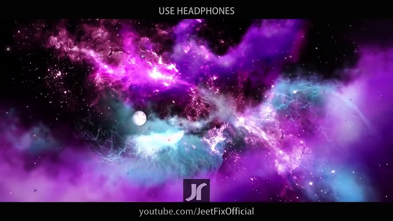 30 Days Affirmations for Positive Thinking || Health Success Self || Love before Sleeping || Hindi Video #mahiguru  #motivation