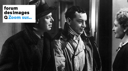 Zoom sur… La Règle du jeu — avec Sam Azulys