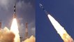 Image of the day: Isro launches its 42nd communication satellite