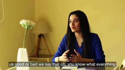 Everything Happens For A Reason Powerful Motivational Speech