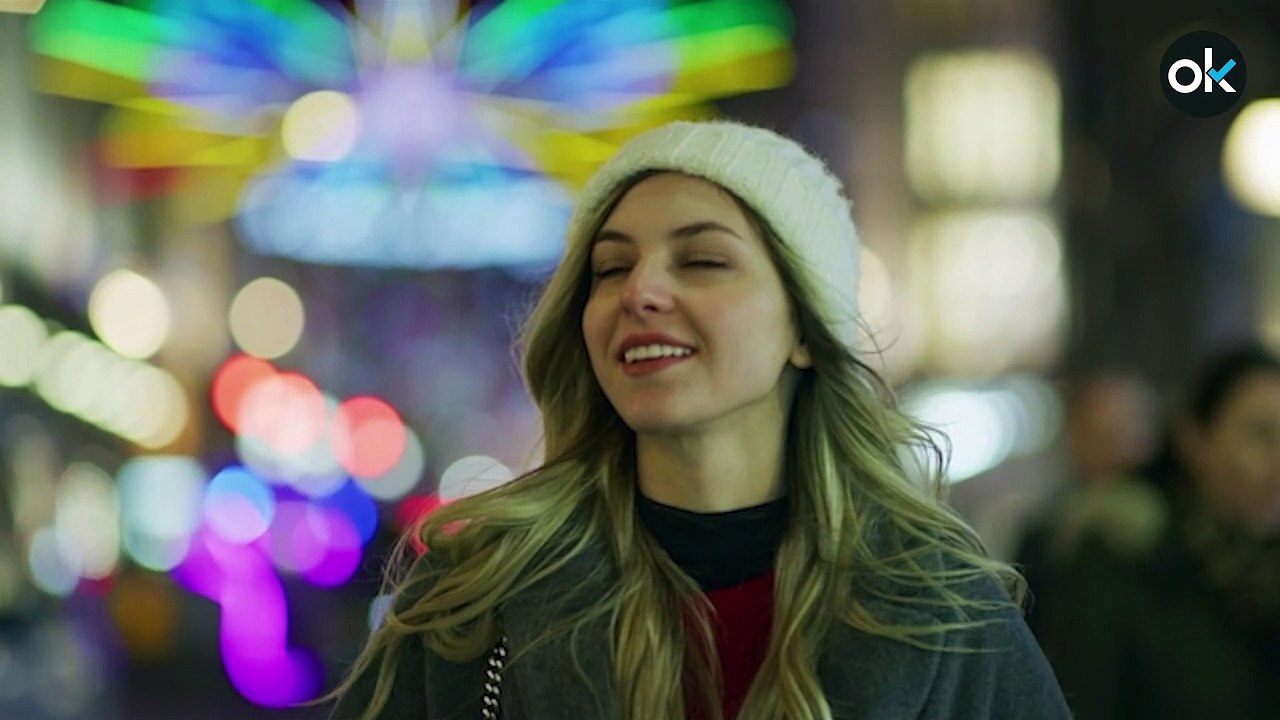 Papá Noel le escribe una carta a los autónomos