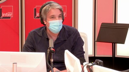 Grosse bamboche pour les pauvres ! - Le Moment Meurice