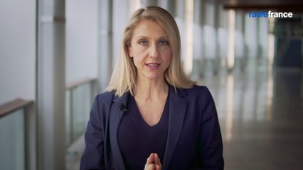 Radio France - Voeux 2021