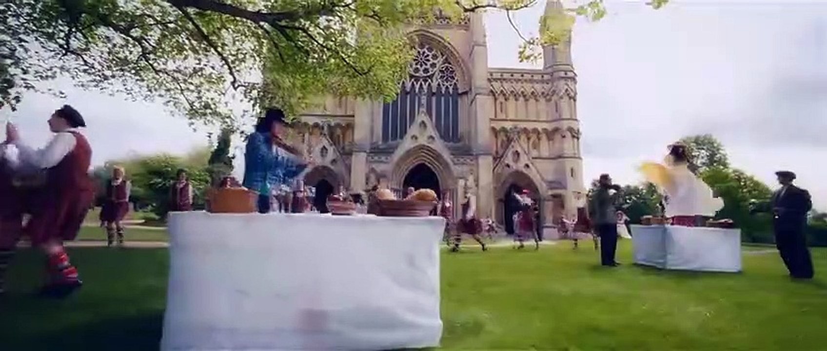 Hindi movi_veer_(2010)_ part.2