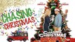 Chasing Christmas (2005) Full HD