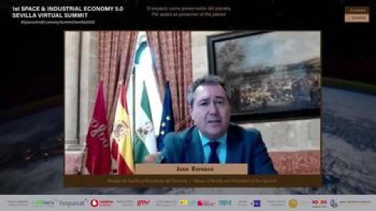 Expertos consideran la combinación de tecnologías como pilar básico para el desarrollo industrial