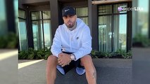 Nicky Jam cierra el 2020 con 1.000 millones de reproducciones musicales