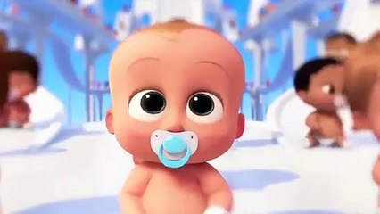 NEW BOSS BABY 2 _ UPCOMING AMAZING CARTOON FOR KIDS 2020-2021 - video  Dailymotion