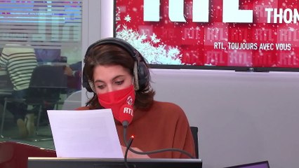 La culture de l'actu du 17 décembre 2020