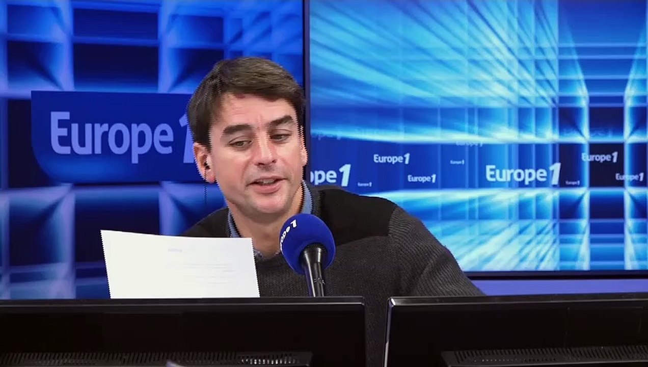 "Je l'accompagnerai pour voir réussir Marseille" : Samia Ghali explique son vote pour Payan