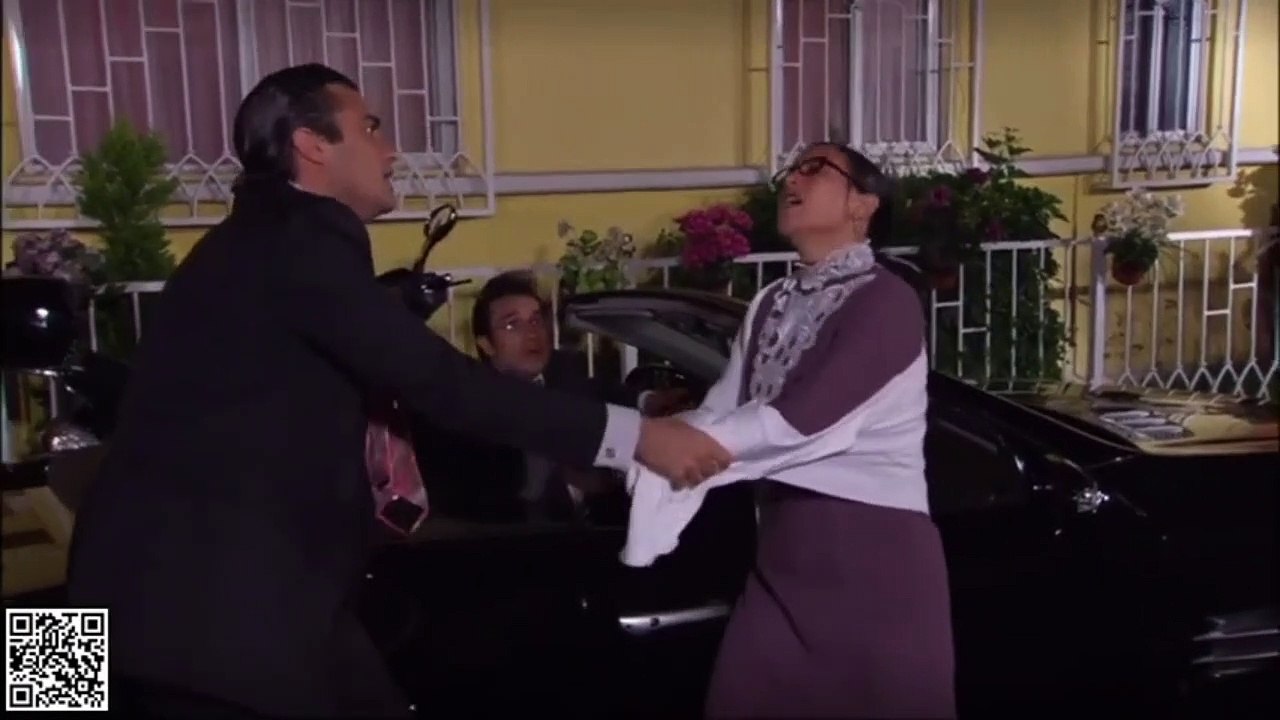 COMPARACIÓN Armando y Nicolás peleando Parte 1