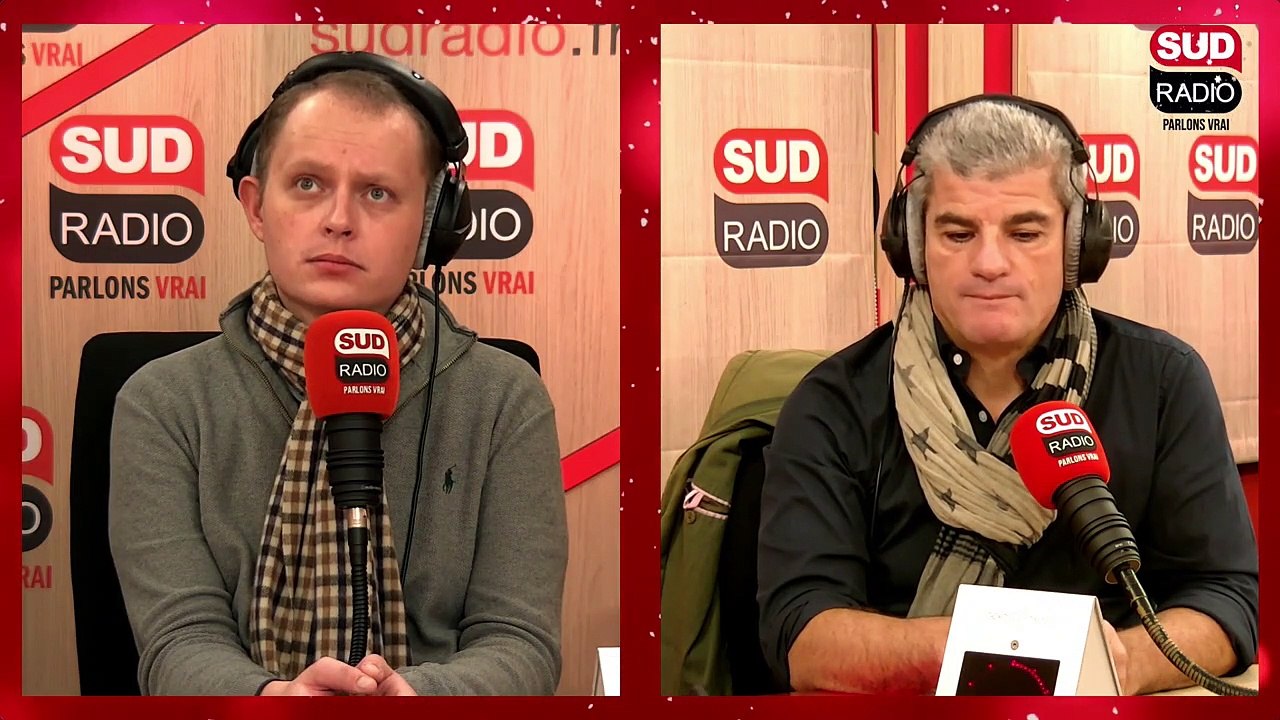 Référendum Climat d'Emmanuel Macron : progrès ou gadget ?