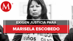 Gobierno tiene oportunidad de hacer justicia en caso de Marisela Escobedo: CEDEHM