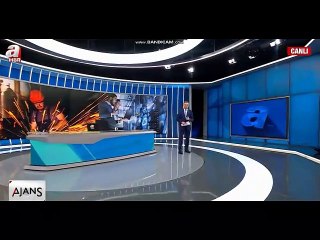 Milyonlar merakla bekliyordu! Yandaş medya 2021 asgari ücretin ne kadar olacağını duyurdu
