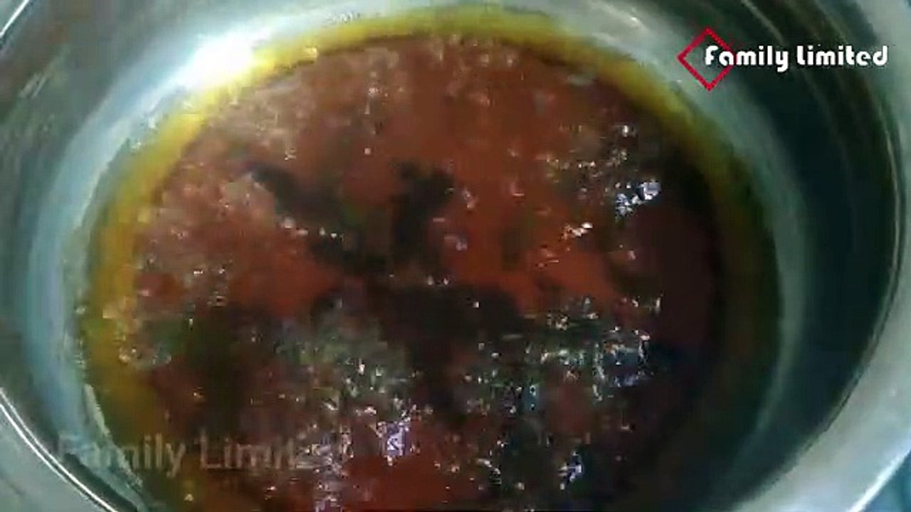১ টি পাতা দিনে ১ বার ফুটিয়ে খেলে এলার্জি শ্বাসকষ্ট কফ কাশি ডায়াবেটিস দূর হবে। রাত কাটবে শান্তির ঘুমে