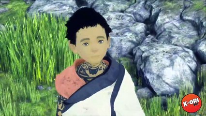 MEJORES EXCLUSIVOS DE PS4 (PARTE2)