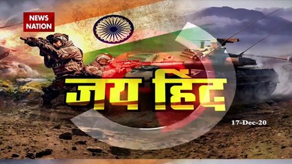 Jai-Hind: DRDO to create indigenous Avox system