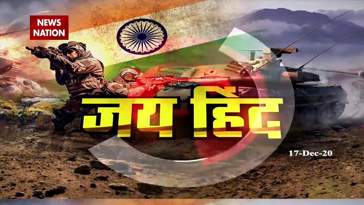 Jai-Hind: DRDO to create indigenous Avox system