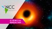 De­tec­tan agu­je­ro ne­gro cuya masa con­tra­di­ce la teo­ría as­tro­fí­si­ca