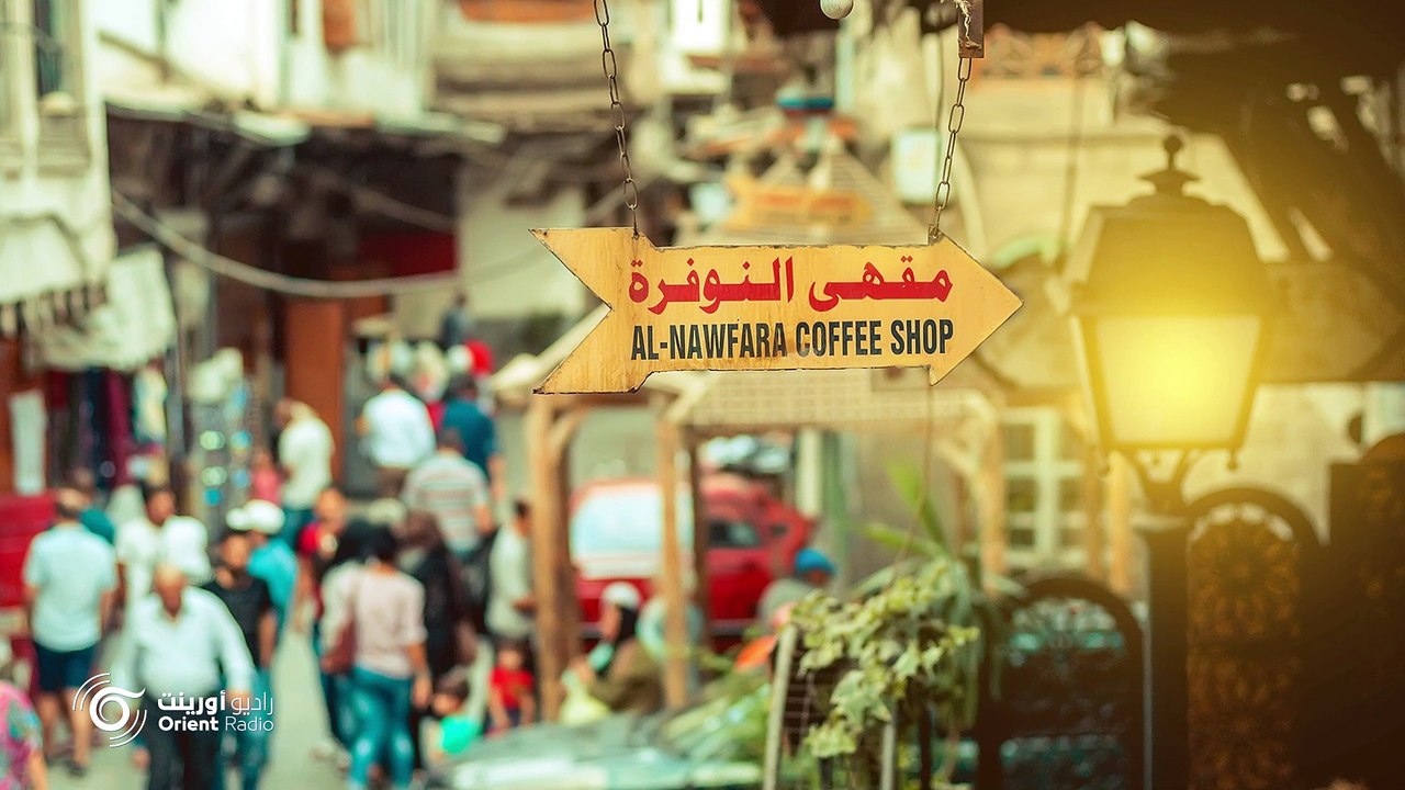 رواية "المعطف" لـ الروائي الروسي نيقولاي غوغول - بقلم جاف