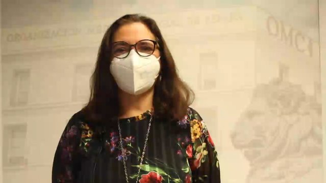 Los médicos avisan de los peligros de los autotest Covid