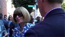 Anna Wintour Gets Major Promotion At Conde Naste