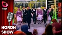 Sinan Yılmaz | Horon Show