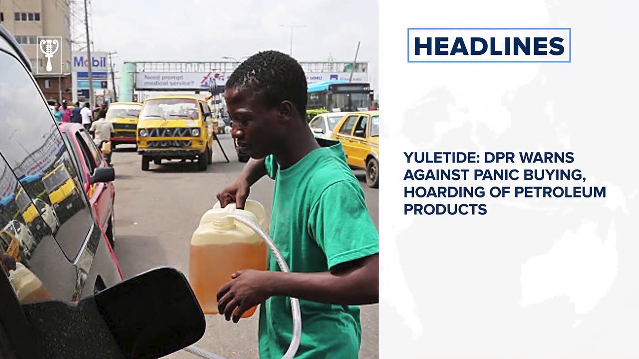 Boko Haram release video showing kidnapped Katsina schoolboys, Saudi kicks off vaccination campaign and more