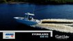 Everglades 235 CC: 2021 Boat Buyers Guide