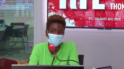 Le monde tel qu'il est du 17 décembre 2020