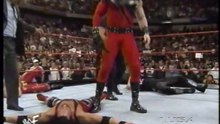 Kane Joins The Corporation (1998-12-21)